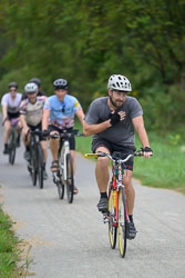 _DSC2711.jpg _DSC2711.jpg