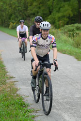 _DSC2723.jpg _DSC2723.jpg