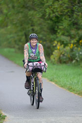 _DSC2762.jpg _DSC2762.jpg