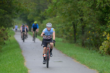 _DSC2770.jpg _DSC2770.jpg