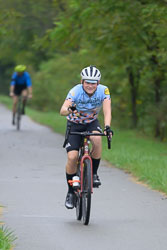_DSC2772.jpg _DSC2772.jpg