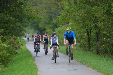_DSC2775.jpg _DSC2775.jpg