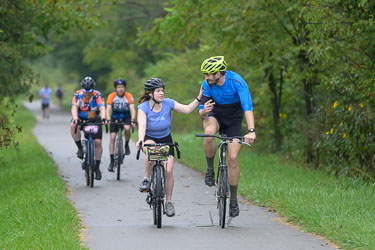 _DSC2778.jpg _DSC2778.jpg