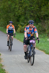 _DSC2791.jpg _DSC2791.jpg
