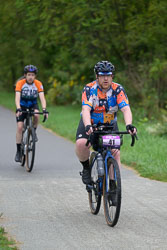 _DSC2792.jpg _DSC2792.jpg