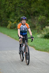 _DSC2794.jpg _DSC2794.jpg