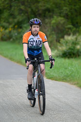 _DSC2795.jpg _DSC2795.jpg