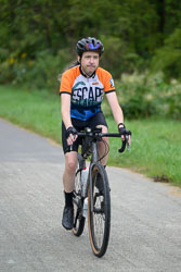 _DSC2796.jpg _DSC2796.jpg