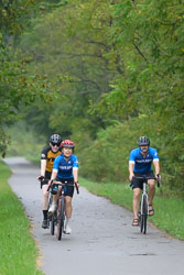 _DSC2823.jpg _DSC2823.jpg