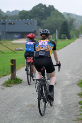 _DSC2833.jpg _DSC2833.jpg