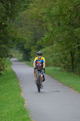 _DSC2850.jpg _DSC2850.jpg