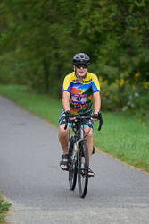 _DSC2854.jpg _DSC2854.jpg
