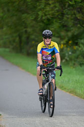 _DSC2855.jpg _DSC2855.jpg