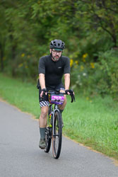 _DSC2867.jpg _DSC2867.jpg