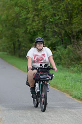 _DSC2874.jpg _DSC2874.jpg