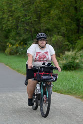 _DSC2876.jpg _DSC2876.jpg