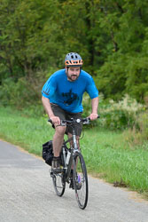 _DSC2894.jpg _DSC2894.jpg