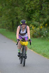 _DSC2897.jpg _DSC2897.jpg