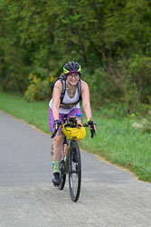 _DSC2900.jpg _DSC2900.jpg