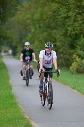 _DSC2904.jpg _DSC2904.jpg