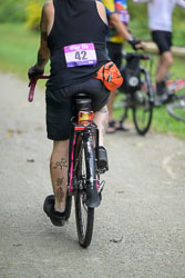 _DSC2970.jpg