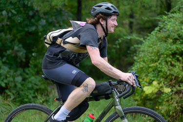 _DSC3017.jpg