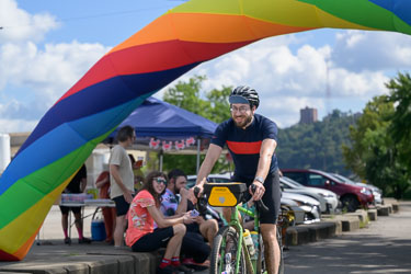 _DSC3755.jpg _DSC3755.jpg