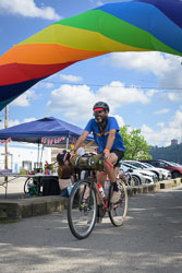 _DSC3776.jpg _DSC3776.jpg