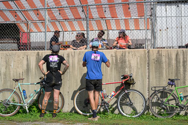 _DSC3780.jpg _DSC3780.jpg