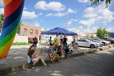_DSC3791.jpg _DSC3791.jpg
