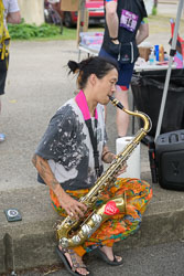 _DSC3825.jpg _DSC3825.jpg