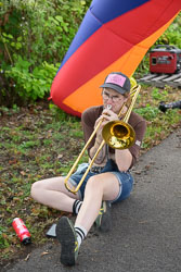 _DSC3826.jpg _DSC3826.jpg