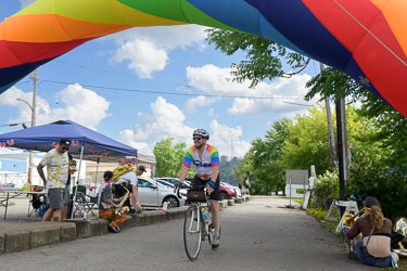 _DSC3833.jpg _DSC3833.jpg