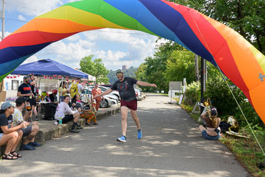 _DSC3865.jpg _DSC3865.jpg