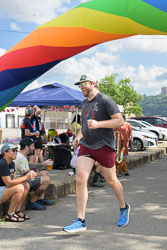 _DSC3868.jpg _DSC3868.jpg