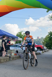 _DSC4219.jpg _DSC4219.jpg