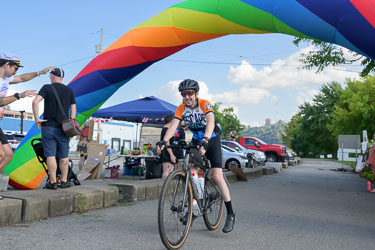_DSC4221.jpg _DSC4221.jpg