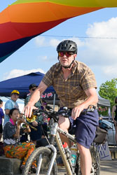 _DSC4284.jpg _DSC4284.jpg
