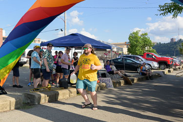 _DSC4333.jpg _DSC4333.jpg