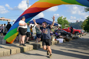 _DSC4351.jpg _DSC4351.jpg
