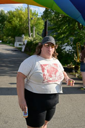 _DSC4365.jpg _DSC4365.jpg