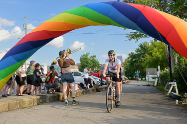 _DSC4505.jpg _DSC4505.jpg