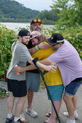 _DSC4556.jpg _DSC4556.jpg