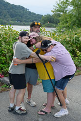 _DSC4562.jpg _DSC4562.jpg