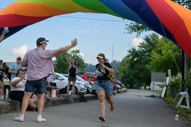 _DSC4568.jpg _DSC4568.jpg