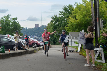 _DSC4605.jpg _DSC4605.jpg