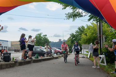 _DSC4612.jpg _DSC4612.jpg