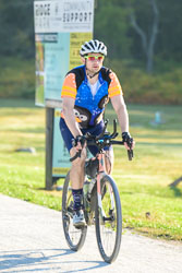 _DSC6264.jpg _DSC6264.jpg
