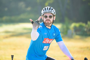 _DSC6272.jpg _DSC6272.jpg