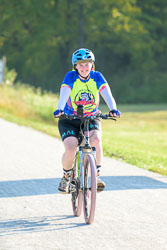 _DSC6277.jpg _DSC6277.jpg